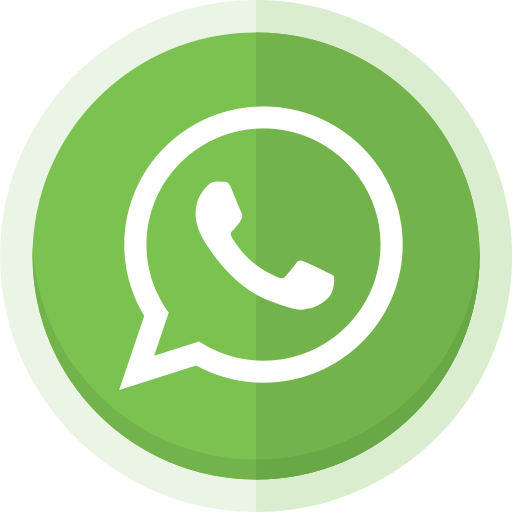 logo de Whatsapp